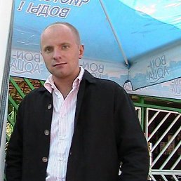 Дмитрий, Москва