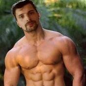 Н@т@лия))), Москва