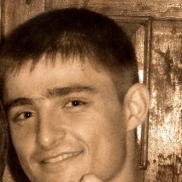 Михаил, Москва