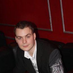 Игорь, Москва