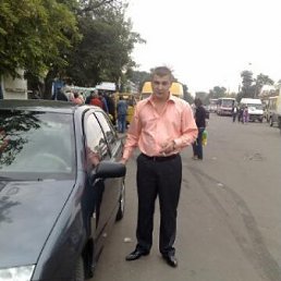 Лёша, Москва