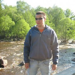 Мишаня, Москва