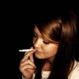 Алла, Москва