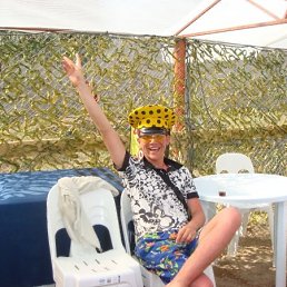 Сергей, Москва