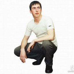 Дима, Москва