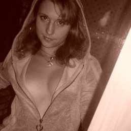 Юлия, Санкт-Петербург