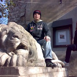 57шнок, Санкт-Петербург