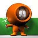 Алексей, Москва