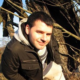 Максимка, Москва