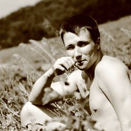 Роман, Москва