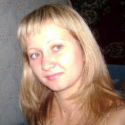 Катя, Москва