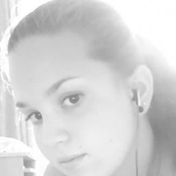 Эми, Москва