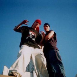 Алексей, Москва