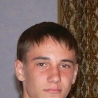 Адварк, Москва