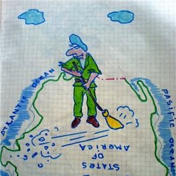 Андрейvbg, Санкт-Петербург