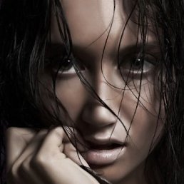 Вероника, Санкт-Петербург