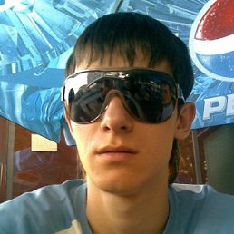 Дмитрий, Чебоксары